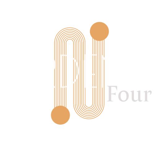 Ardent Four